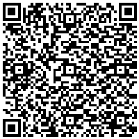 QR Code for bitcoin:bitcoin:bitcoin:bitcoin:bitcoin:bitcoin:bitcoin:bitcoin:bitcoin:bitcoin:bitcoin:bitcoin:bitcoin:bitcoin:bitcoin:bitcoin:LdB41ynSQNKQ1HyyWw425o7y38uad5fzEh