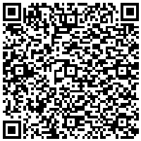 QR Code for bitcoin:bitcoin:bitcoin:bitcoin:bitcoin:bitcoin:bitcoin:bitcoin:bitcoin:bitcoin:bitcoin:bitcoin:bitcoin:bitcoin:bitcoin:bitcoin:LdC2jVdkAHMgtGLPHpr6SrJR2bbbspY5Rc