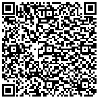 QR Code for bitcoin:bitcoin:bitcoin:bitcoin:bitcoin:bitcoin:bitcoin:bitcoin:bitcoin:bitcoin:bitcoin:bitcoin:bitcoin:bitcoin:bitcoin:bitcoin:LdEVYPsxttY4MmKBp36jBbKzVBLLsMxdYf
