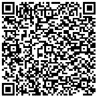 QR Code for bitcoin:bitcoin:bitcoin:bitcoin:bitcoin:bitcoin:bitcoin:bitcoin:bitcoin:bitcoin:bitcoin:bitcoin:bitcoin:bitcoin:bitcoin:bitcoin:LdFFkCPAxYPHBwyRpgapsaPCigVfV6np4K