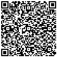 QR Code for bitcoin:bitcoin:bitcoin:bitcoin:bitcoin:bitcoin:bitcoin:bitcoin:bitcoin:bitcoin:bitcoin:bitcoin:bitcoin:bitcoin:bitcoin:bitcoin:LdFPaGHBAcupD4MCfsAFjsLkk4TwJ5D2Pw