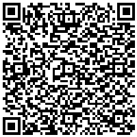 QR Code for bitcoin:bitcoin:bitcoin:bitcoin:bitcoin:bitcoin:bitcoin:bitcoin:bitcoin:bitcoin:bitcoin:bitcoin:bitcoin:bitcoin:bitcoin:bitcoin:LdFatKt9Pg37Lht5ziRt7gsmPPRs8EmWB2