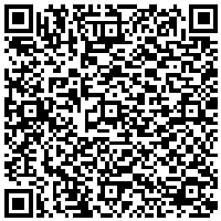 QR Code for bitcoin:bitcoin:bitcoin:bitcoin:bitcoin:bitcoin:bitcoin:bitcoin:bitcoin:bitcoin:bitcoin:bitcoin:bitcoin:bitcoin:bitcoin:bitcoin:LdFogzWN433vixDT86o7ia6wYz6ed1QdAr