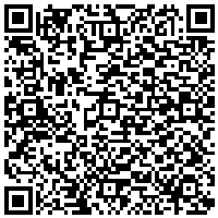 QR Code for bitcoin:bitcoin:bitcoin:bitcoin:bitcoin:bitcoin:bitcoin:bitcoin:bitcoin:bitcoin:bitcoin:bitcoin:bitcoin:bitcoin:bitcoin:bitcoin:LdGSxYVX7B8xeWN7NFVEs8WVaMqvLkGXnT