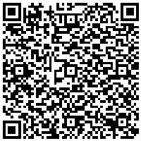 QR Code for bitcoin:bitcoin:bitcoin:bitcoin:bitcoin:bitcoin:bitcoin:bitcoin:bitcoin:bitcoin:bitcoin:bitcoin:bitcoin:bitcoin:bitcoin:bitcoin:LdGoBtZE2FEdbB5L6wfQPDGWGdfWU63rPA