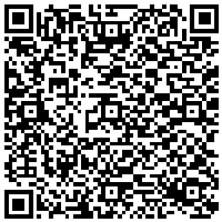 QR Code for bitcoin:bitcoin:bitcoin:bitcoin:bitcoin:bitcoin:bitcoin:bitcoin:bitcoin:bitcoin:bitcoin:bitcoin:bitcoin:bitcoin:bitcoin:bitcoin:LdHeSCMdcotwsXWqKYn5ieRckqaPyt446o