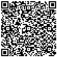 QR Code for bitcoin:bitcoin:bitcoin:bitcoin:bitcoin:bitcoin:bitcoin:bitcoin:bitcoin:bitcoin:bitcoin:bitcoin:bitcoin:bitcoin:bitcoin:bitcoin:LdHnr69wpPL4zA8ZtPASoxPhPiAn9EVxJc