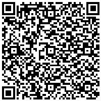 QR Code for bitcoin:bitcoin:bitcoin:bitcoin:bitcoin:bitcoin:bitcoin:bitcoin:bitcoin:bitcoin:bitcoin:bitcoin:bitcoin:bitcoin:bitcoin:bitcoin:LdHvBr4jBufKSSXSp5S2P9sAeWiGnHowjd