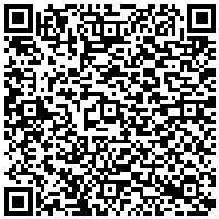 QR Code for bitcoin:bitcoin:bitcoin:bitcoin:bitcoin:bitcoin:bitcoin:bitcoin:bitcoin:bitcoin:bitcoin:bitcoin:bitcoin:bitcoin:bitcoin:bitcoin:LdJSorqVPuseSMc3ya3JCTLM9RcU5rK7YN