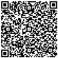 QR Code for bitcoin:bitcoin:bitcoin:bitcoin:bitcoin:bitcoin:bitcoin:bitcoin:bitcoin:bitcoin:bitcoin:bitcoin:bitcoin:bitcoin:bitcoin:bitcoin:LdL5P1fxeCMqvMeLMAErgthAau4oPyDwQK