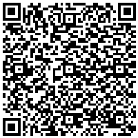 QR Code for bitcoin:bitcoin:bitcoin:bitcoin:bitcoin:bitcoin:bitcoin:bitcoin:bitcoin:bitcoin:bitcoin:bitcoin:bitcoin:bitcoin:bitcoin:bitcoin:LdLReeo6vTYn9GFhFi4k8n85cpuKMatvUU