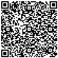 QR Code for bitcoin:bitcoin:bitcoin:bitcoin:bitcoin:bitcoin:bitcoin:bitcoin:bitcoin:bitcoin:bitcoin:bitcoin:bitcoin:bitcoin:bitcoin:bitcoin:LdQSUBvt92jWMvxzt16PoZPjPT9DWawPD4