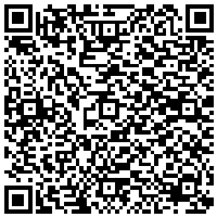 QR Code for bitcoin:bitcoin:bitcoin:bitcoin:bitcoin:bitcoin:bitcoin:bitcoin:bitcoin:bitcoin:bitcoin:bitcoin:bitcoin:bitcoin:bitcoin:bitcoin:LdTFz1JtkF6bfP33cpiYU3TswMFMSCSzSm