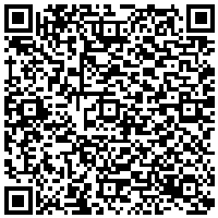 QR Code for bitcoin:bitcoin:bitcoin:bitcoin:bitcoin:bitcoin:bitcoin:bitcoin:bitcoin:bitcoin:bitcoin:bitcoin:bitcoin:bitcoin:bitcoin:bitcoin:LdTypYa4W8FSK2EDHZ8bpnBLereV89potB