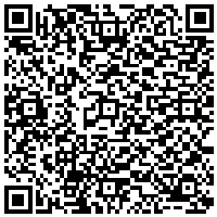 QR Code for bitcoin:bitcoin:bitcoin:bitcoin:bitcoin:bitcoin:bitcoin:bitcoin:bitcoin:bitcoin:bitcoin:bitcoin:bitcoin:bitcoin:bitcoin:bitcoin:LdUqP1wLZJQqq7b9P6XeeDs5VLd6nSbBZP