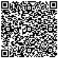 QR Code for bitcoin:bitcoin:bitcoin:bitcoin:bitcoin:bitcoin:bitcoin:bitcoin:bitcoin:bitcoin:bitcoin:bitcoin:bitcoin:bitcoin:bitcoin:bitcoin:LdWrVHBXbe5rD1d85YVD8vSbDTYds1GiPM