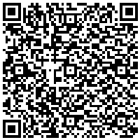 QR Code for bitcoin:bitcoin:bitcoin:bitcoin:bitcoin:bitcoin:bitcoin:bitcoin:bitcoin:bitcoin:bitcoin:bitcoin:bitcoin:bitcoin:bitcoin:bitcoin:LdXLPkcvUTDNzmcAsES2hkBJstiodARsFm