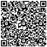 QR Code for bitcoin:bitcoin:bitcoin:bitcoin:bitcoin:bitcoin:bitcoin:bitcoin:bitcoin:bitcoin:bitcoin:bitcoin:bitcoin:bitcoin:bitcoin:bitcoin:LdXmWpmTo7Epx1bUpunSFsiVbvytC1iT3p
