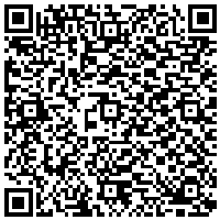 QR Code for bitcoin:bitcoin:bitcoin:bitcoin:bitcoin:bitcoin:bitcoin:bitcoin:bitcoin:bitcoin:bitcoin:bitcoin:bitcoin:bitcoin:bitcoin:bitcoin:LdY4NeDBQRuJ9miWcPMduDo84B35JtS8na