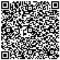 QR Code for bitcoin:bitcoin:bitcoin:bitcoin:bitcoin:bitcoin:bitcoin:bitcoin:bitcoin:bitcoin:bitcoin:bitcoin:bitcoin:bitcoin:bitcoin:bitcoin:LdYVupryWG5EUpFuqzJrvyirqJMHT2aeMh