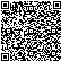 QR Code for bitcoin:bitcoin:bitcoin:bitcoin:bitcoin:bitcoin:bitcoin:bitcoin:bitcoin:bitcoin:bitcoin:bitcoin:bitcoin:bitcoin:bitcoin:bitcoin:LdZSQpL1Fqv6edWTP3vsYFMoGJMhvxsdRJ