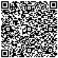 QR Code for bitcoin:bitcoin:bitcoin:bitcoin:bitcoin:bitcoin:bitcoin:bitcoin:bitcoin:bitcoin:bitcoin:bitcoin:bitcoin:bitcoin:bitcoin:bitcoin:Lda4nzz68C42XHd2SS4AEa67FPGeS7vikZ