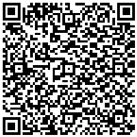 QR Code for bitcoin:bitcoin:bitcoin:bitcoin:bitcoin:bitcoin:bitcoin:bitcoin:bitcoin:bitcoin:bitcoin:bitcoin:bitcoin:bitcoin:bitcoin:bitcoin:Ldb4zJ31PMq88tusZioSu5GmJsLEKfaebQ