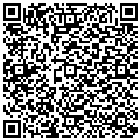 QR Code for bitcoin:bitcoin:bitcoin:bitcoin:bitcoin:bitcoin:bitcoin:bitcoin:bitcoin:bitcoin:bitcoin:bitcoin:bitcoin:bitcoin:bitcoin:bitcoin:LdbgH3LrfSmDpESErufnC2ffYF9fZs5CCL