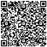 QR Code for bitcoin:bitcoin:bitcoin:bitcoin:bitcoin:bitcoin:bitcoin:bitcoin:bitcoin:bitcoin:bitcoin:bitcoin:bitcoin:bitcoin:bitcoin:bitcoin:Lddn83tmBharjU3mJsarAvQaujaykwPPSP
