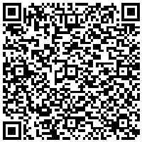 QR Code for bitcoin:bitcoin:bitcoin:bitcoin:bitcoin:bitcoin:bitcoin:bitcoin:bitcoin:bitcoin:bitcoin:bitcoin:bitcoin:bitcoin:bitcoin:bitcoin:Ldecbbest1iptCfosVsAC3jYAv2C5YQJZj