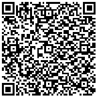 QR Code for bitcoin:bitcoin:bitcoin:bitcoin:bitcoin:bitcoin:bitcoin:bitcoin:bitcoin:bitcoin:bitcoin:bitcoin:bitcoin:bitcoin:bitcoin:bitcoin:Ldf42qY1iKGECTnCSdReZvhAEc26cg51dG