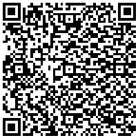 QR Code for bitcoin:bitcoin:bitcoin:bitcoin:bitcoin:bitcoin:bitcoin:bitcoin:bitcoin:bitcoin:bitcoin:bitcoin:bitcoin:bitcoin:bitcoin:bitcoin:LdfeY3j7dnMigDmLhuv4ou3EUeDZYn3okV