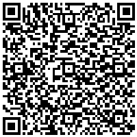 QR Code for bitcoin:bitcoin:bitcoin:bitcoin:bitcoin:bitcoin:bitcoin:bitcoin:bitcoin:bitcoin:bitcoin:bitcoin:bitcoin:bitcoin:bitcoin:bitcoin:LdhJsPq1c2phpLXbNPhRM69mkiu4zurJrt