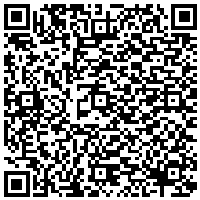 QR Code for bitcoin:bitcoin:bitcoin:bitcoin:bitcoin:bitcoin:bitcoin:bitcoin:bitcoin:bitcoin:bitcoin:bitcoin:bitcoin:bitcoin:bitcoin:bitcoin:Ldk1gemoWeEd3buAgwGwMdUuTwpX626dMo