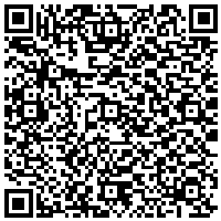 QR Code for bitcoin:bitcoin:bitcoin:bitcoin:bitcoin:bitcoin:bitcoin:bitcoin:bitcoin:bitcoin:bitcoin:bitcoin:bitcoin:bitcoin:bitcoin:bitcoin:LdkdTuExpULWBiAEdHgF9aeFvkRGAEDMUX