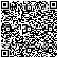 QR Code for bitcoin:bitcoin:bitcoin:bitcoin:bitcoin:bitcoin:bitcoin:bitcoin:bitcoin:bitcoin:bitcoin:bitcoin:bitcoin:bitcoin:bitcoin:bitcoin:LdmPfRNc8KM4CDSfNeNdeetKBqQ3q4rQMF