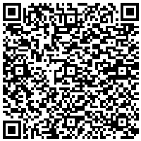 QR Code for bitcoin:bitcoin:bitcoin:bitcoin:bitcoin:bitcoin:bitcoin:bitcoin:bitcoin:bitcoin:bitcoin:bitcoin:bitcoin:bitcoin:bitcoin:bitcoin:LdotvXSnVGbtsDVfCS8g4ZtoroPG1aMJ18