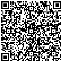 QR Code for bitcoin:bitcoin:bitcoin:bitcoin:bitcoin:bitcoin:bitcoin:bitcoin:bitcoin:bitcoin:bitcoin:bitcoin:bitcoin:bitcoin:bitcoin:bitcoin:LdqHVSuioaTYf3jSTGjV3yjurtfbadaiVB