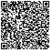 QR Code for bitcoin:bitcoin:bitcoin:bitcoin:bitcoin:bitcoin:bitcoin:bitcoin:bitcoin:bitcoin:bitcoin:bitcoin:bitcoin:bitcoin:bitcoin:bitcoin:LdqupbvZeQ9DGCEEJaF3RdnEFNeWbe3d2q
