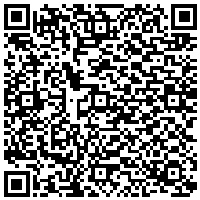QR Code for bitcoin:bitcoin:bitcoin:bitcoin:bitcoin:bitcoin:bitcoin:bitcoin:bitcoin:bitcoin:bitcoin:bitcoin:bitcoin:bitcoin:bitcoin:bitcoin:LdttakGxaqNuUU11FWvL2Xcbew7t2dxLRw