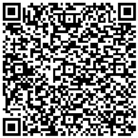 QR Code for bitcoin:bitcoin:bitcoin:bitcoin:bitcoin:bitcoin:bitcoin:bitcoin:bitcoin:bitcoin:bitcoin:bitcoin:bitcoin:bitcoin:bitcoin:bitcoin:LdwarYF64jHSMkMf98FvwUWYVL54rx74Rt