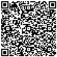 QR Code for bitcoin:bitcoin:bitcoin:bitcoin:bitcoin:bitcoin:bitcoin:bitcoin:bitcoin:bitcoin:bitcoin:bitcoin:bitcoin:bitcoin:bitcoin:bitcoin:LdyEdVAMsebRjavV3EGoUWWeFbsq4KFAHD