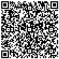 QR Code for bitcoin:bitcoin:bitcoin:bitcoin:bitcoin:bitcoin:bitcoin:bitcoin:bitcoin:bitcoin:bitcoin:bitcoin:bitcoin:bitcoin:bitcoin:bitcoin:LdybLSnvz2JVSbrvASShNoRRY8ziFmVWwD