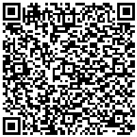 QR Code for bitcoin:bitcoin:bitcoin:bitcoin:bitcoin:bitcoin:bitcoin:bitcoin:bitcoin:bitcoin:bitcoin:bitcoin:bitcoin:bitcoin:bitcoin:bitcoin:LdzRdB2kTjWTPTZ2HHH2w323GKodcs6BY7