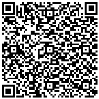 QR Code for bitcoin:bitcoin:bitcoin:bitcoin:bitcoin:bitcoin:bitcoin:bitcoin:bitcoin:bitcoin:bitcoin:bitcoin:bitcoin:bitcoin:bitcoin:bitcoin:Le5f4vb93PtyCpdHtybQyefL1fFt7gFkRR