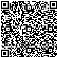 QR Code for bitcoin:bitcoin:bitcoin:bitcoin:bitcoin:bitcoin:bitcoin:bitcoin:bitcoin:bitcoin:bitcoin:bitcoin:bitcoin:bitcoin:bitcoin:bitcoin:Le6ePdhaRG8aPEK1aafPTbK5AUSFUtBoPo
