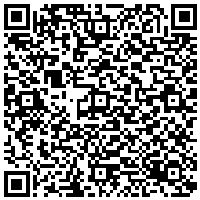 QR Code for bitcoin:bitcoin:bitcoin:bitcoin:bitcoin:bitcoin:bitcoin:bitcoin:bitcoin:bitcoin:bitcoin:bitcoin:bitcoin:bitcoin:bitcoin:bitcoin:LeEhhtCizzb3ps1TNhGiSHyDzNeRMRPVfp