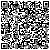 QR Code for bitcoin:bitcoin:bitcoin:bitcoin:bitcoin:bitcoin:bitcoin:bitcoin:bitcoin:bitcoin:bitcoin:bitcoin:bitcoin:bitcoin:bitcoin:bitcoin:LeKSTwEYEDJCYG1U4AV3esDBXwMDviQcWM