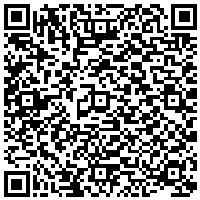 QR Code for bitcoin:bitcoin:bitcoin:bitcoin:bitcoin:bitcoin:bitcoin:bitcoin:bitcoin:bitcoin:bitcoin:bitcoin:bitcoin:bitcoin:bitcoin:bitcoin:LeN5j1vw891uuvmjA8bThyPhVbho1SkvNJ
