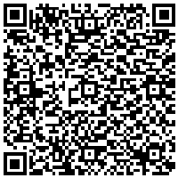 QR Code for bitcoin:bitcoin:bitcoin:bitcoin:bitcoin:bitcoin:bitcoin:bitcoin:bitcoin:bitcoin:bitcoin:bitcoin:bitcoin:bitcoin:bitcoin:bitcoin:LeSWNiAcVVTgChkmkCrZNX7T3R8VF88Fv4